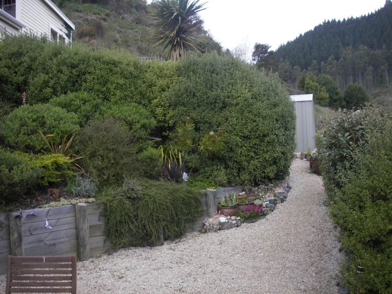 135 Brook Street, The Brook, Nelson - Carousel 2