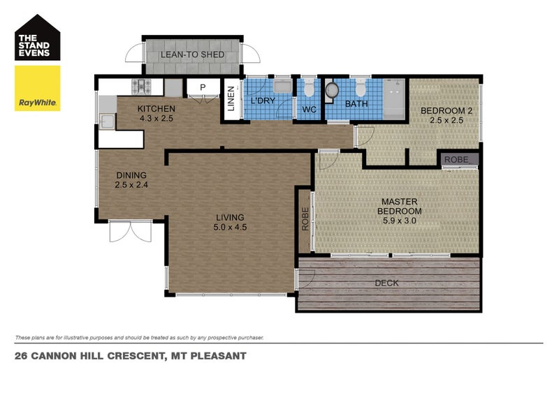 26 Cannon Hill Crescent, Mount Pleasant, Christchurch - Carousel 29