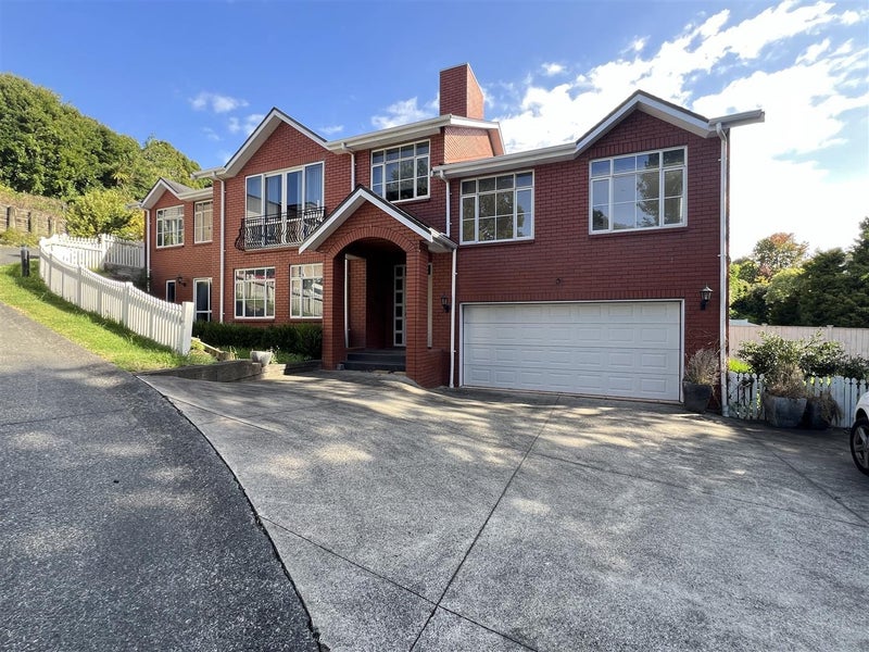 202L Mellons Bay Road, Mellons Bay, Auckland - Carousel 1