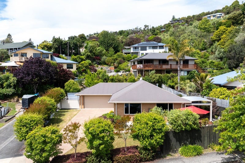 29 Panorama Drive, Enner Glynn, Nelson - Carousel 27