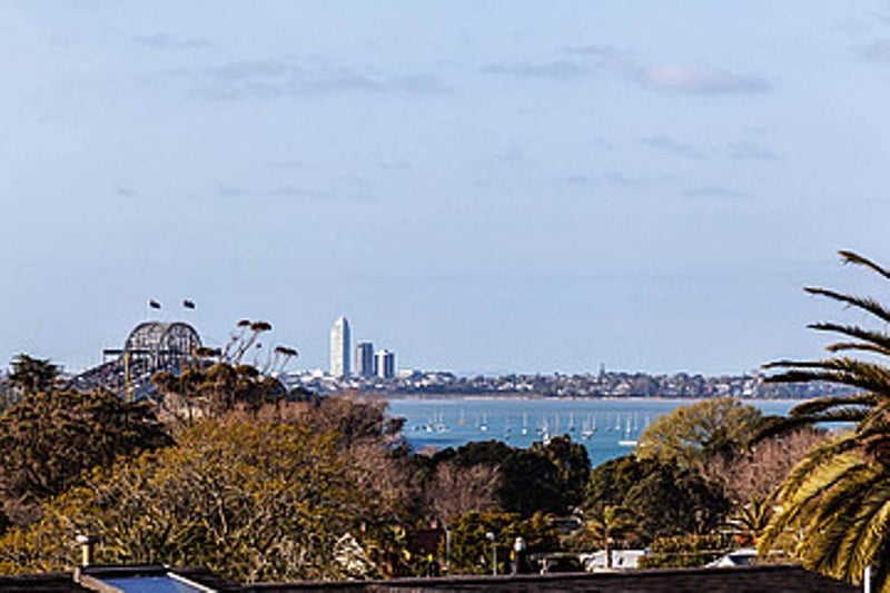 8/22 Curran Street, Herne Bay, Auckland - Carousel 2