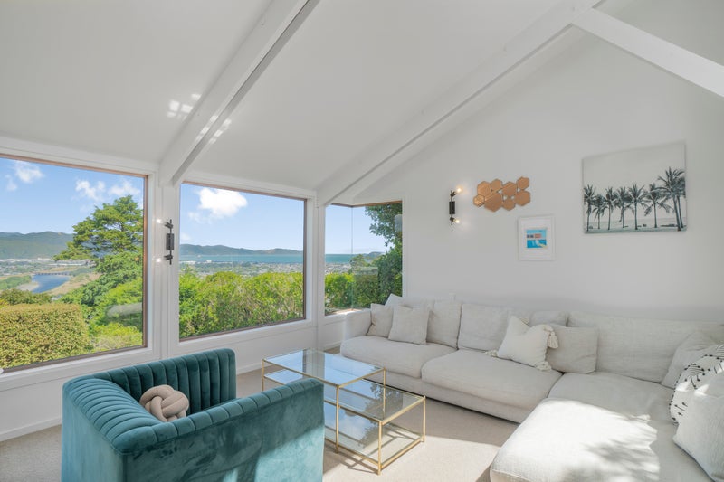 43A Normandale Road, Normandale, Lower Hutt - Carousel 2