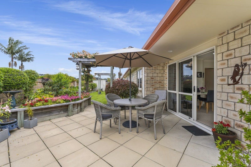 24/100 Millers Road, Brookfield, Tauranga - Carousel 1
