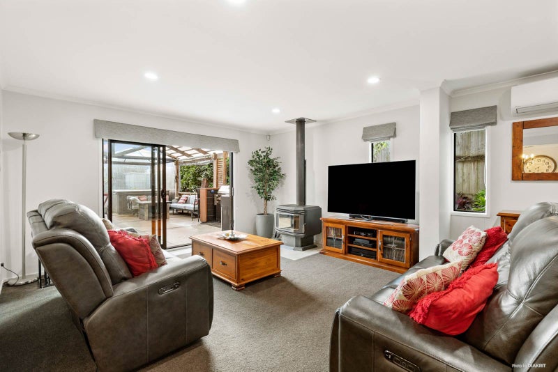 113 Fairview Avenue, Fairview Heights, Auckland - Carousel 2