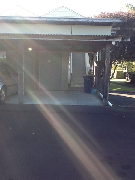 25/5 Carolina Place, Albany, Auckland - Carousel 9