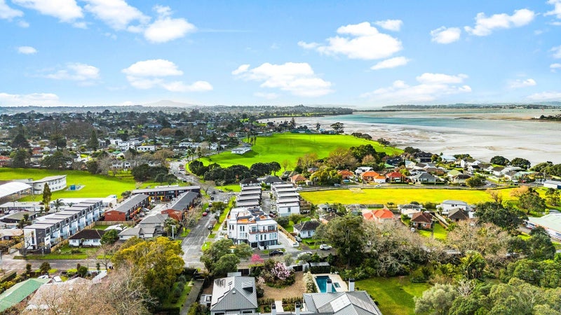 90C Kings Road, Panmure, Auckland - Carousel 13
