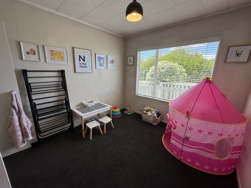 14 Wren Place, Unsworth Heights, Auckland - Carousel 21