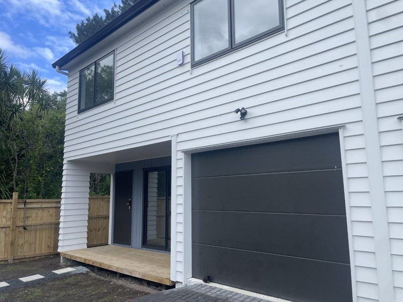 514C Swanson Road, Ranui, Auckland - Carousel 2