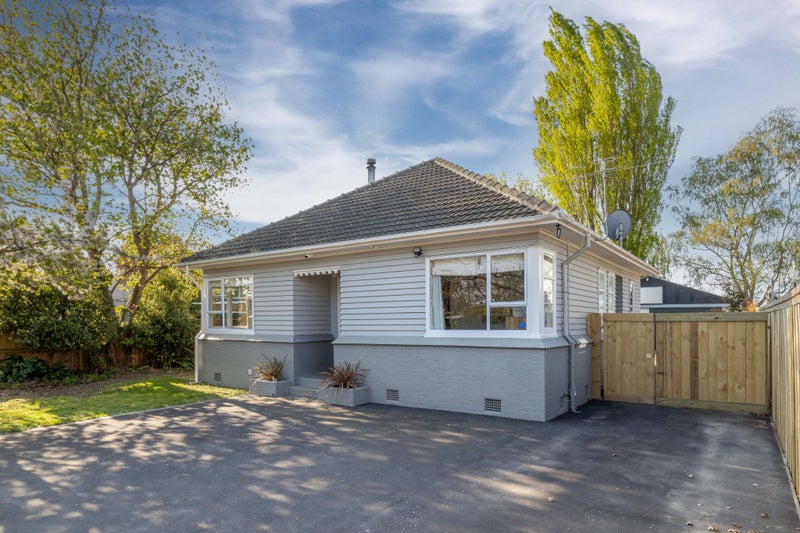 589 Ferry Road, Woolston, Christchurch - Carousel 2