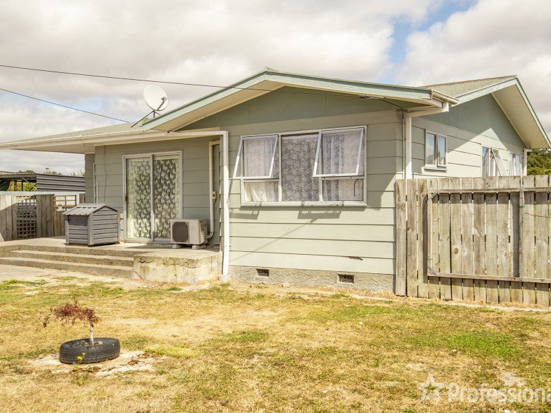 130 Cockburn Street, Kuripuni, Masterton - Carousel 11