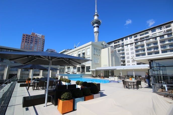 407/22 Nelson Street, Auckland Central, Auckland - Carousel 2