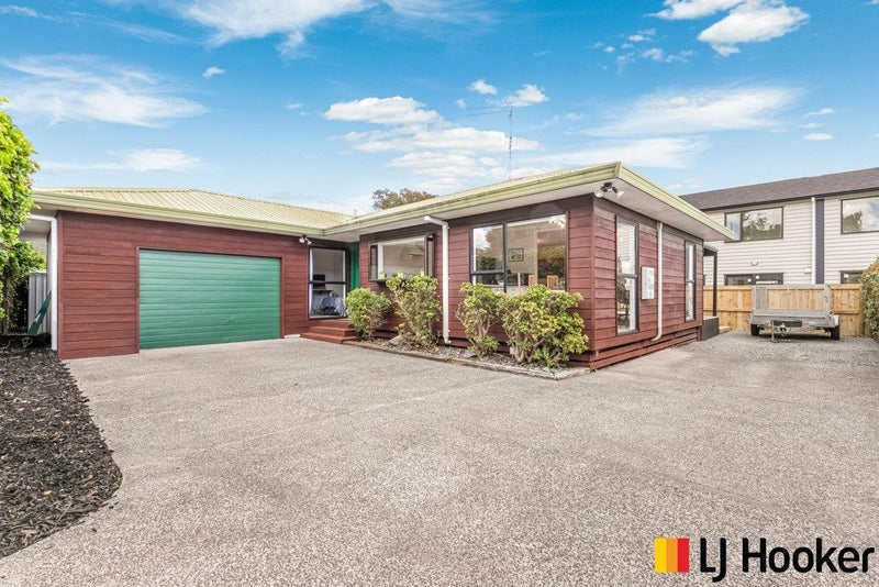 41A Beach Road, Pahurehure, Papakura - Carousel 1