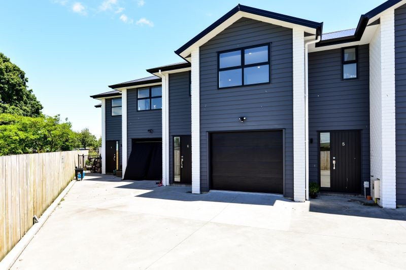 6/5 Arawa Street, Frankton, Hamilton - Carousel 3