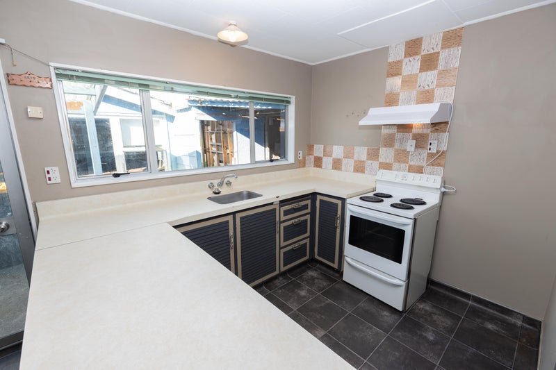 159 Shakespeare Street, Greymouth, Greymouth - Carousel 2