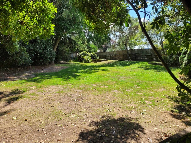 3 Robinson Avenue, Holdens Bay, Rotorua - Carousel 15