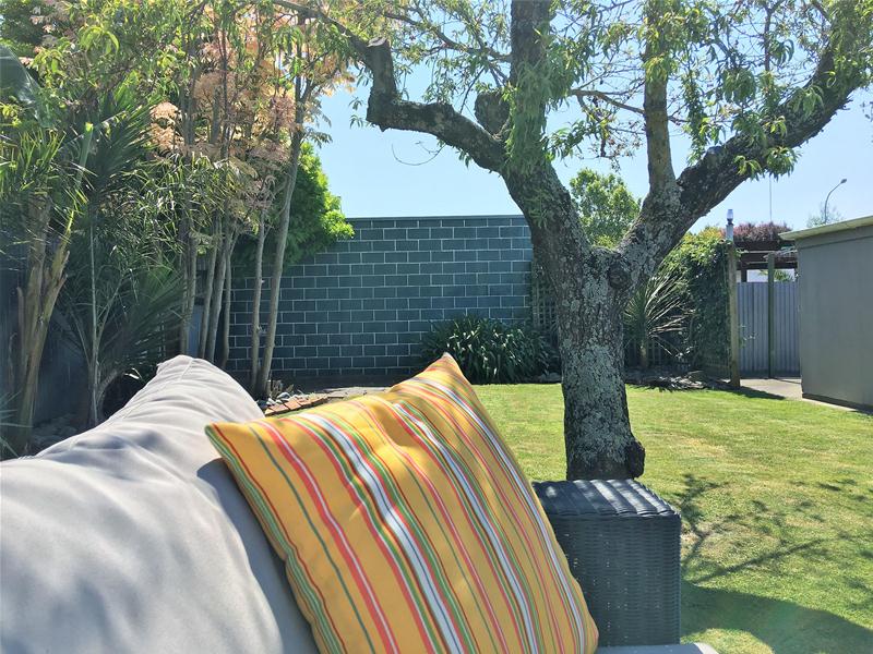 4 Essex Street, Tamatea, Napier - Carousel 1