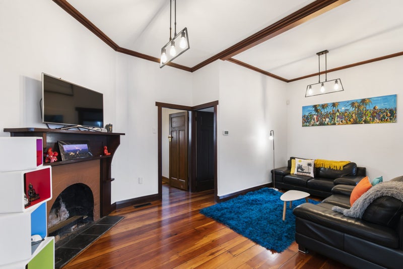 24 Peach Parade, Remuera, Auckland - Carousel 2