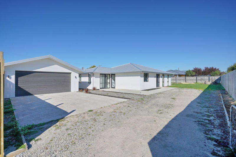 0 Osborne Road, Horsham Downs, Hamilton - Carousel 1