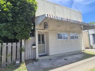 200A Ormond Road, Mangapapa, Gisborne - Carousel 9