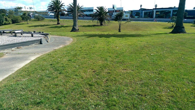 64 Black Teal Close, Unsworth Heights, Auckland - Carousel 16