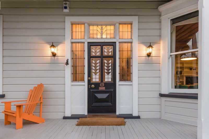 340 Lawn Road, Hastings - Carousel 2