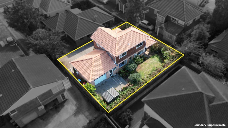 3/644 Manukau Road, Epsom, Auckland - Carousel 2