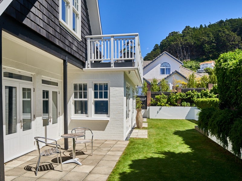 76 Monro Street, Seatoun, Wellington - Carousel 20