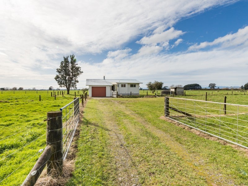 412A Taikorea Road, Palmerston North - Carousel 2