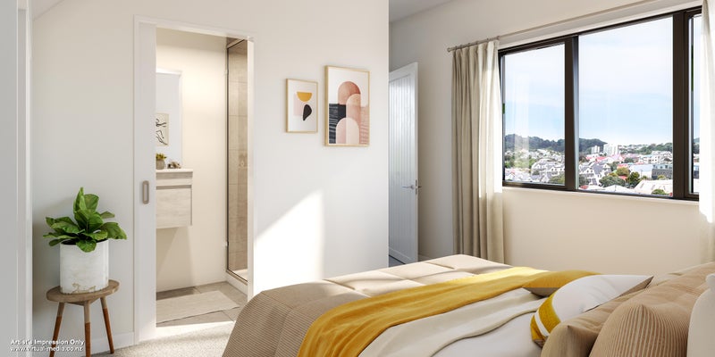 8/64 Owen Street, Newtown, Wellington - Carousel 2