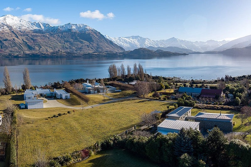 25 WAIMANA Place, Wanaka - Carousel 1