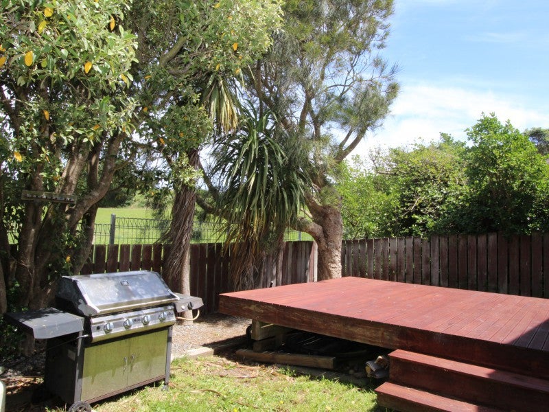 25A Paenui Street, Titahi Bay, Porirua - Carousel 20