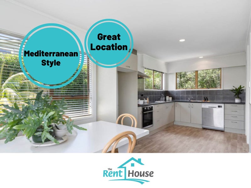 1/20 Wallace Street, Herne Bay, Auckland - Carousel 1