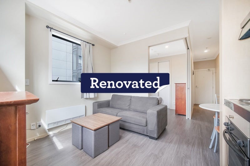 729/149 Nelson Street, Auckland Central, Auckland - Carousel 1