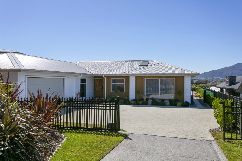 106 Jarden Mile, Nukuhau, Taupo - Carousel 18