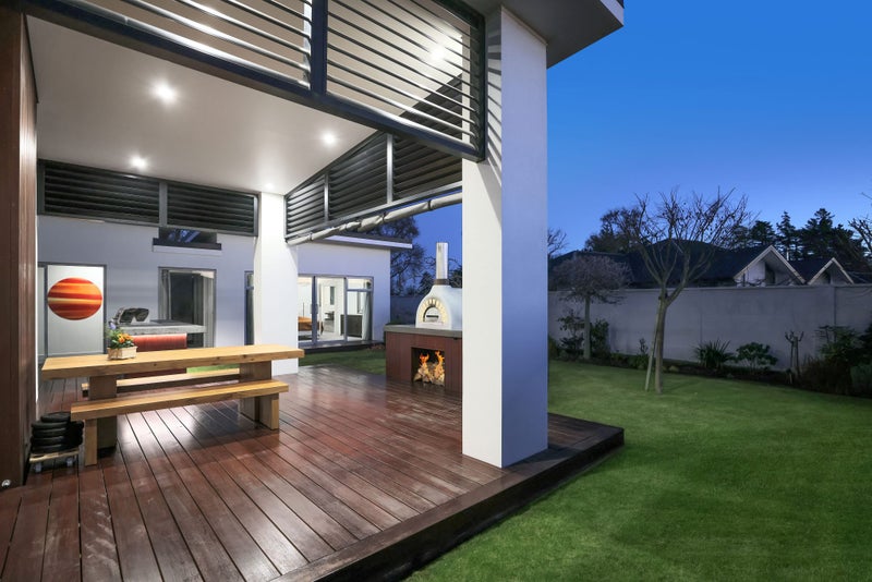 12 Kelburn Place, Tinwald, Ashburton - Carousel 50