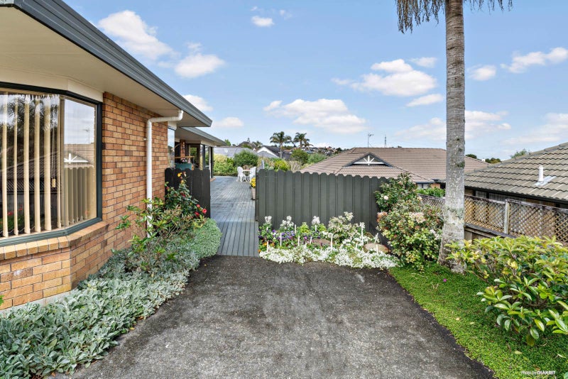 308 Hill Road, The Gardens, Auckland - Carousel 2