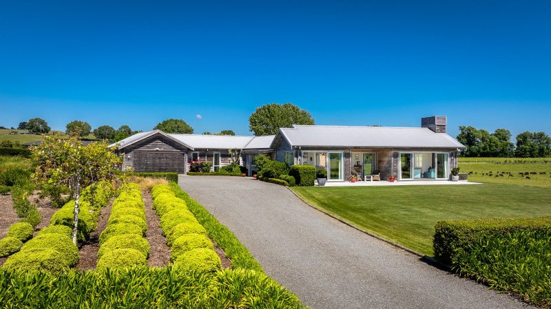 62 Home Road, Haumoana, Hastings - Carousel 2