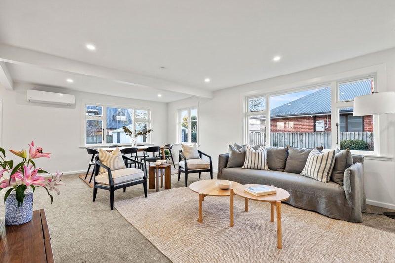 51 Liverton Crescent, Bishopdale, Christchurch - Carousel 2