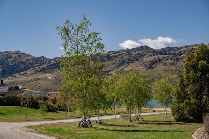 31 Ferry Lane, Mount Pisa, Cromwell - Carousel 18