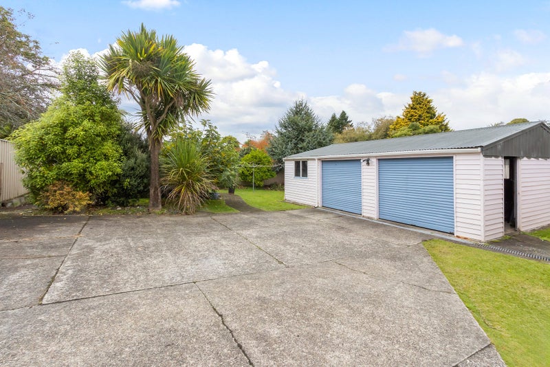 107 Pandora Avenue, Sunnybrook, Rotorua - Carousel 27