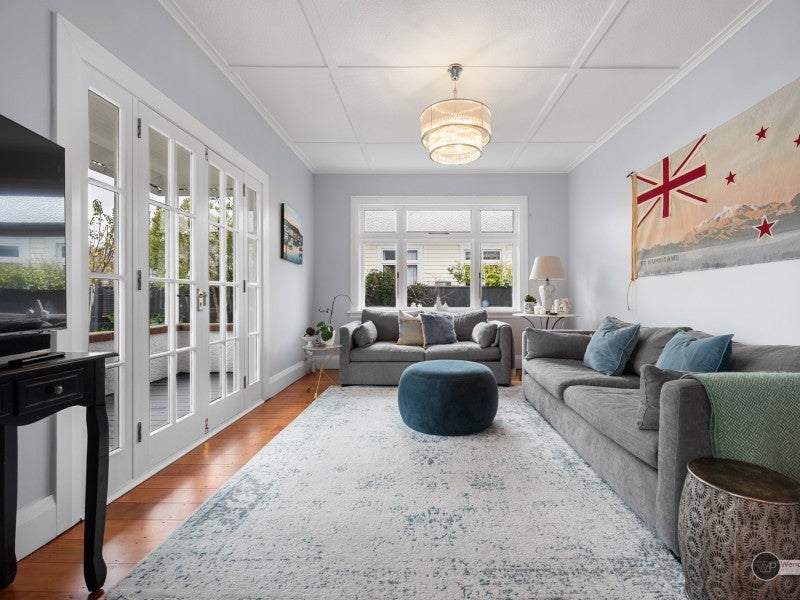 9 Matai Street, Woburn, Lower Hutt - Carousel 2