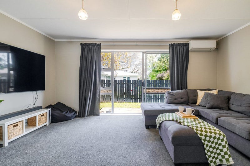 56 Stillwater Place, Westbrook, Palmerston North - Carousel 2