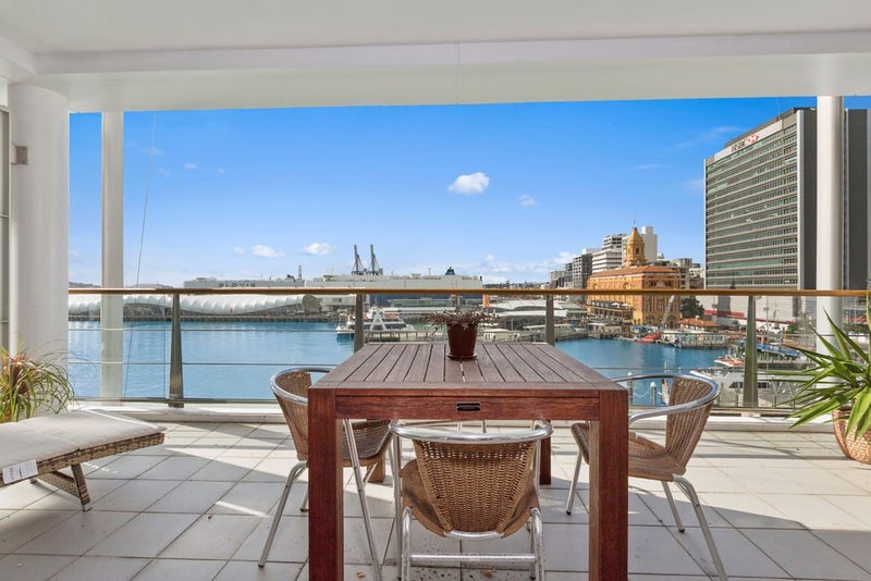9/137 Quay Street, Auckland Central, Auckland - Carousel 1