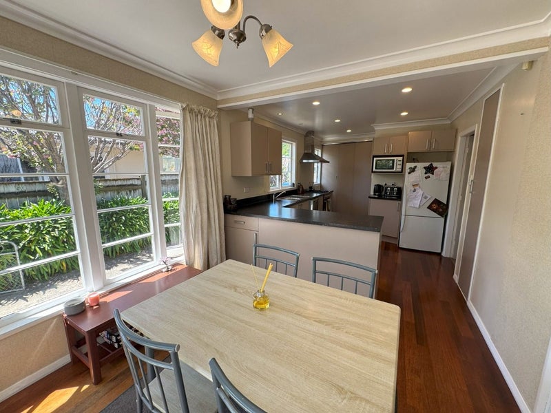 75 Guy Avenue, Takaro, Palmerston North - Carousel 2