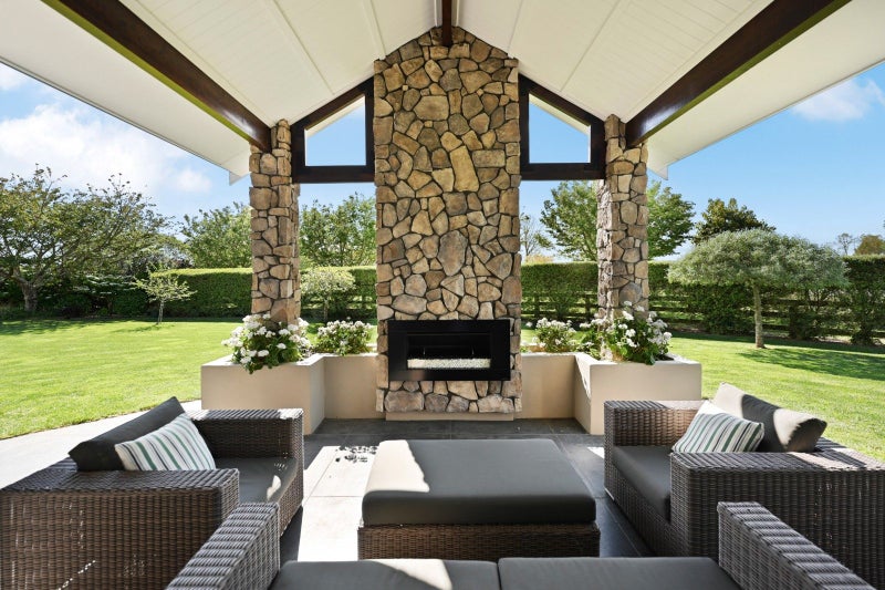 74 Tai Patena Place, Tauwhare, Hamilton - Carousel 2