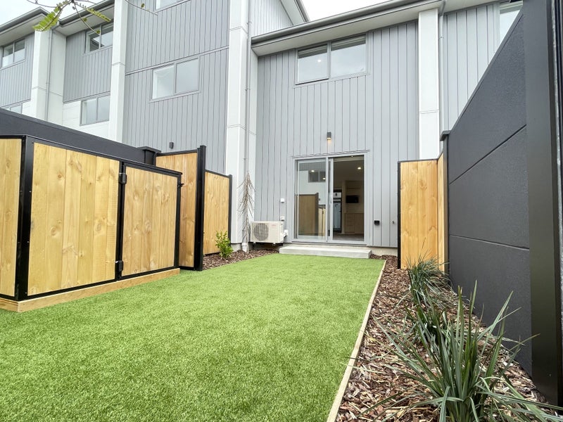 2/35 Mohua Lane, Upper Riccarton, Christchurch - Carousel 8