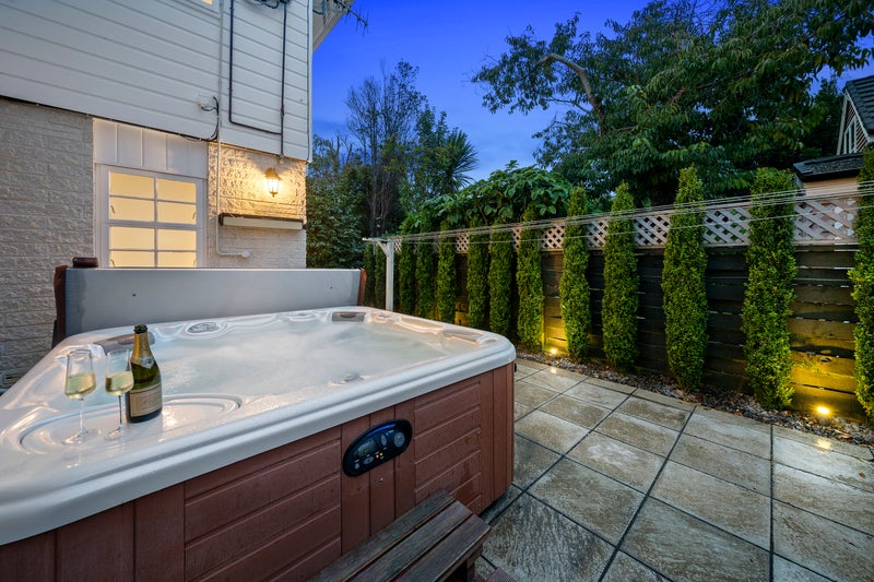 12A Wai-Iti Crescent, Woburn, Lower Hutt - Carousel 23