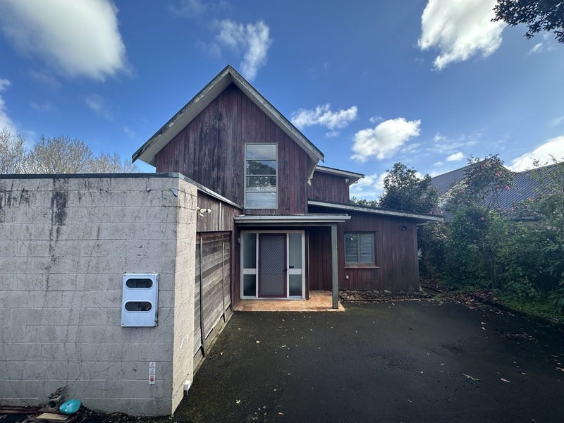 491 Parnell Road, Parnell, Auckland - Carousel 15