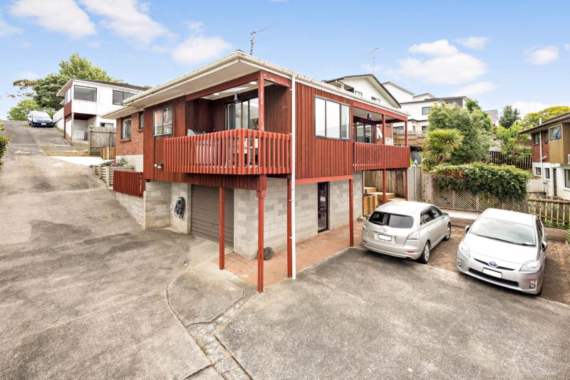 2/4219 Great North Road, Glendene, Auckland - Carousel 2