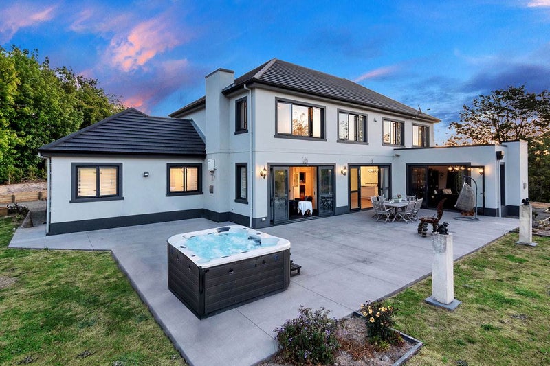 59A Goldflats Lane, Albany - Carousel 2